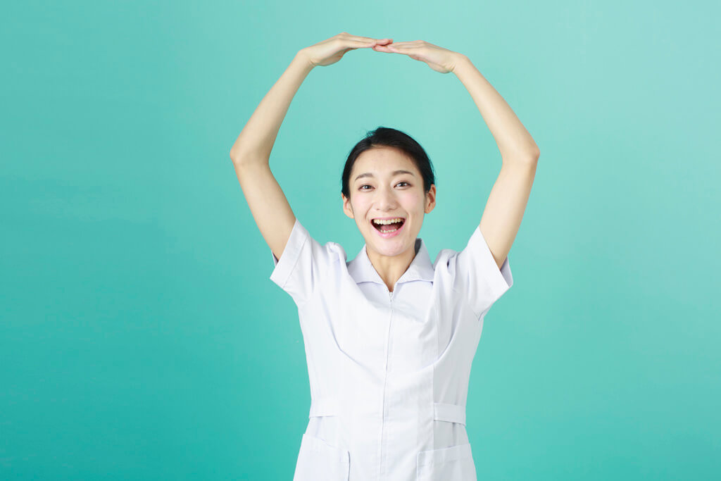 レーザーや痛みに敏感な人は痛みを緩和したメソセラピー治療がおすすめ