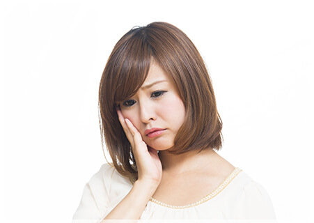 ドラッグストアなどで販売されている育毛剤の効果と値段は?
