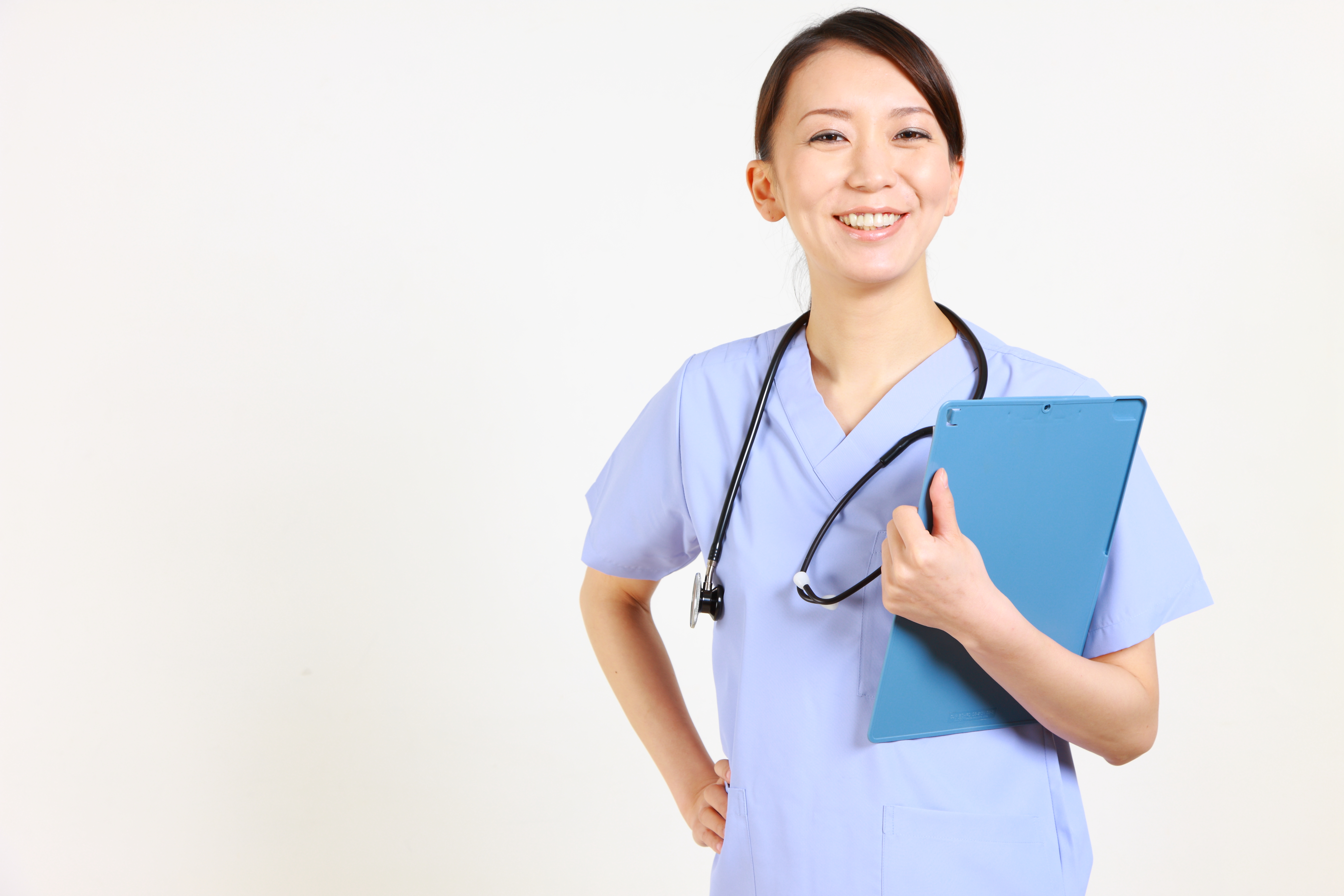 育毛と発毛、薄毛の状態に合わせて選ぼう!迷ったときはクリニックへ