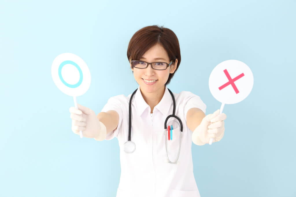 育毛剤を効果的に使うために