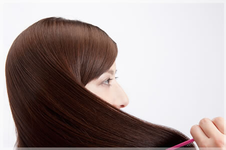 女性の薄毛治療は早めに始めることがポイント