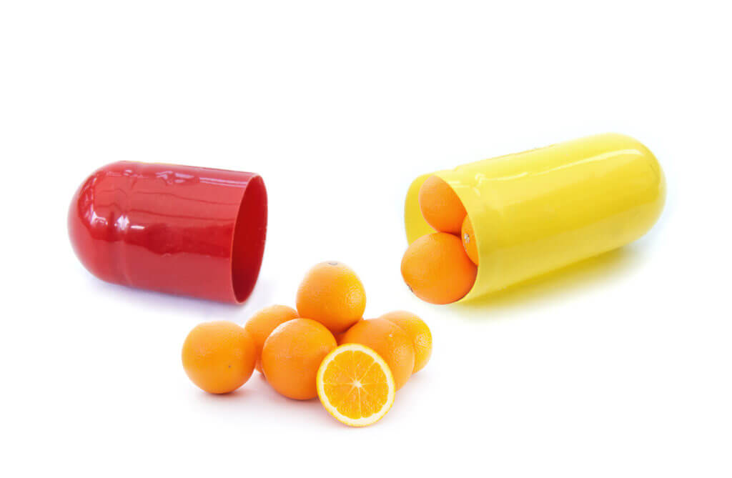 育毛剤を選ぶ際のポイント