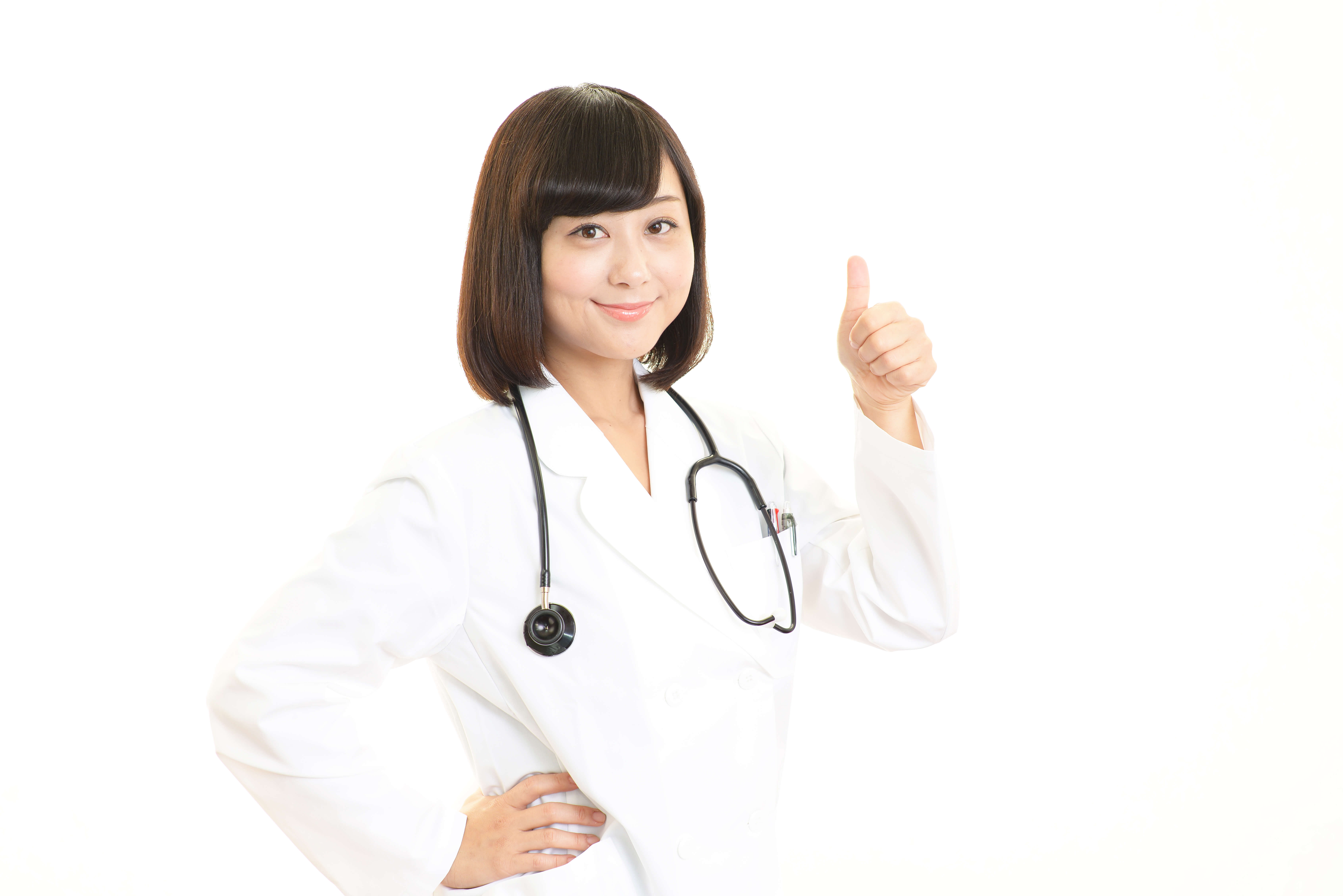 クリニックで発毛治療