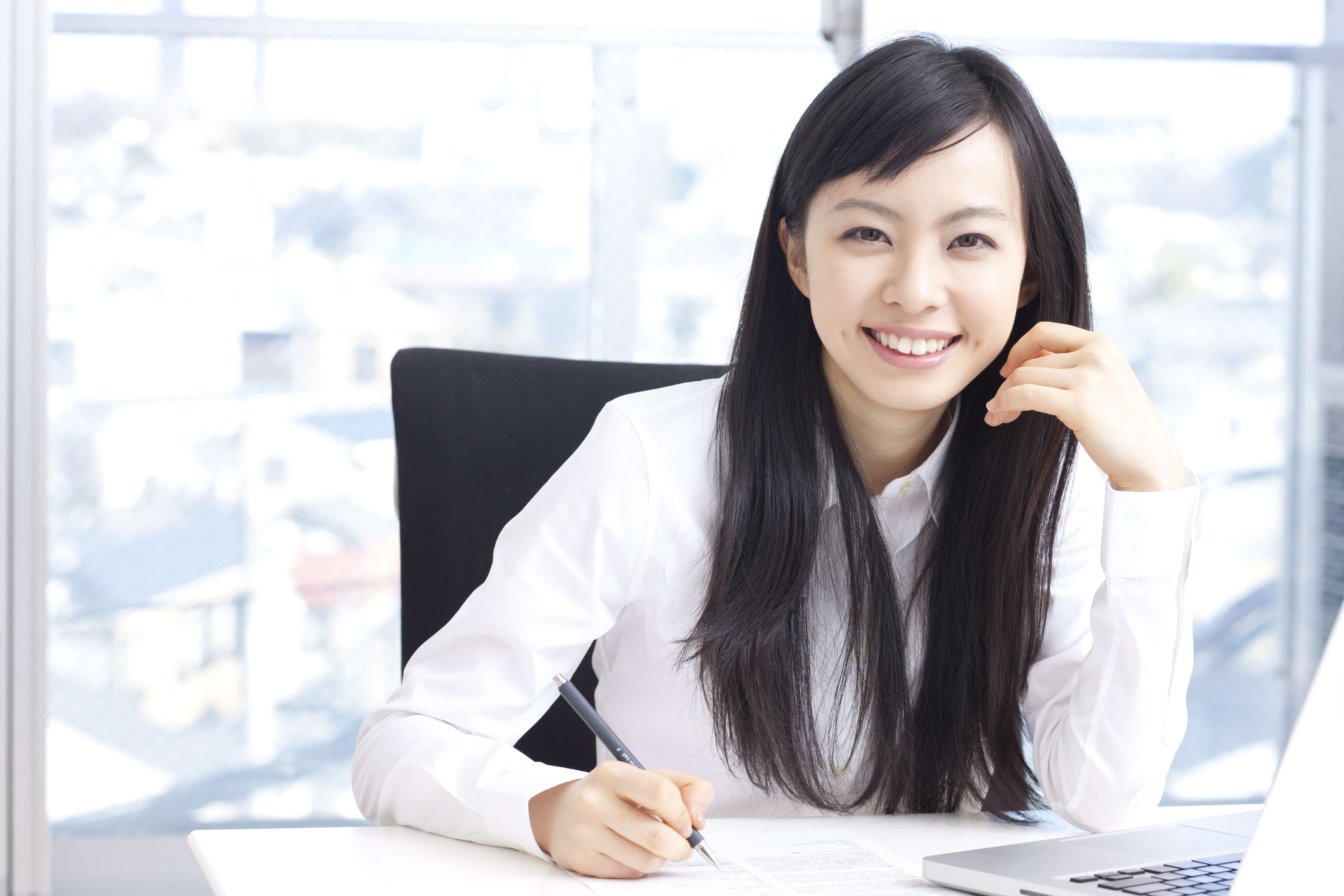 長く続けられる定額制の薄毛治療で、理想の髪を手に入れよう!
