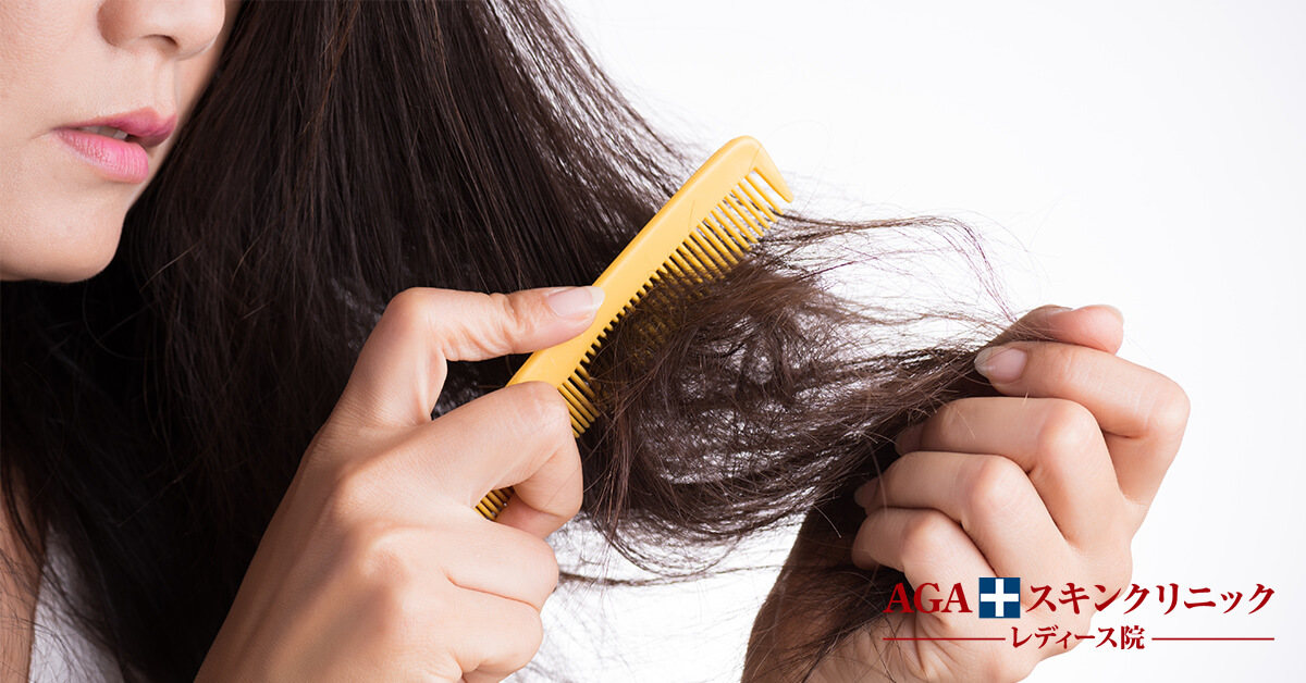 脱毛にオニオンジュースは効果がありますか?