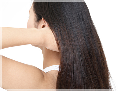 女性の薄毛 抜け毛対策 原因やヘアケア法を解説 医師監修 公式 女性の薄毛治療専門病院 Agaスキンクリニック レディース院 Faga 女性の薄毛 抜け毛対策 原因やヘアケア法を解説 医師監修 公式 女性の薄毛治療専門病院 Agaスキンクリニック レディース院 Faga