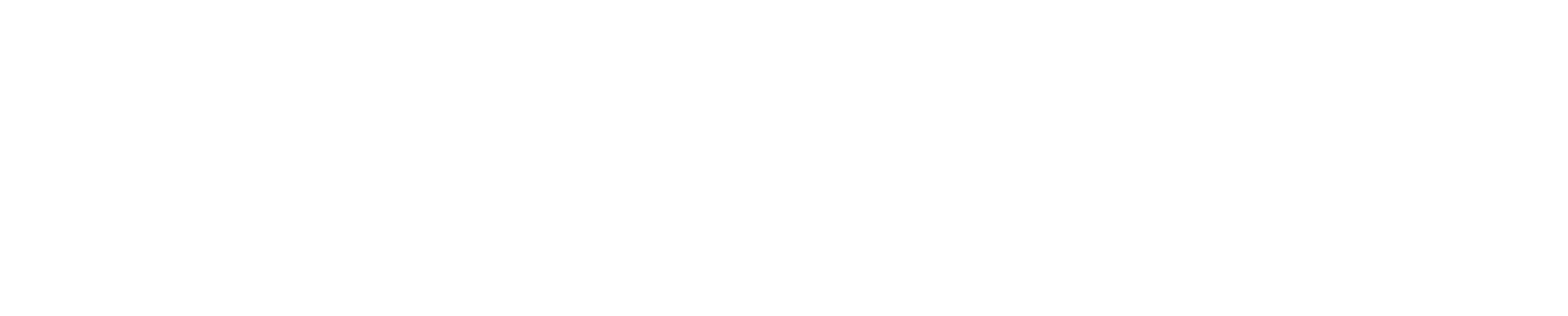 ひとりで悩まず当院へご相談ください。