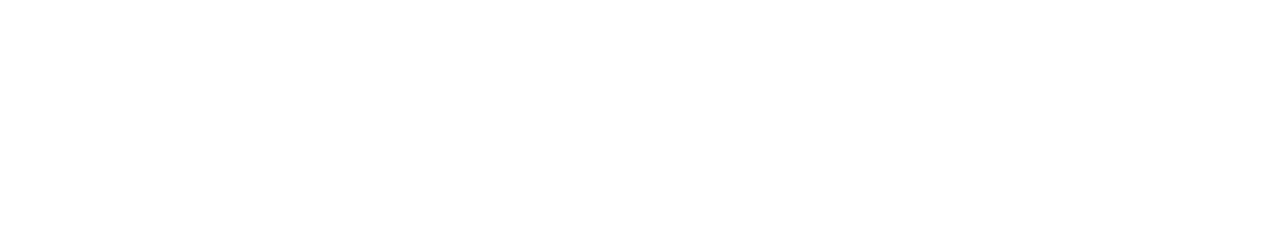 STEP1～STEP3までの治療前検査は
無料で受診いただけます。
無理な勧誘を行うこともございませんのでご安心ください。
