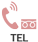 TEL