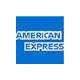 AMERICAN EXPRESS