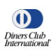 Diners Club