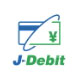 J-Debit