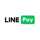 LINE Pay