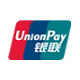 UnionPay銀聯