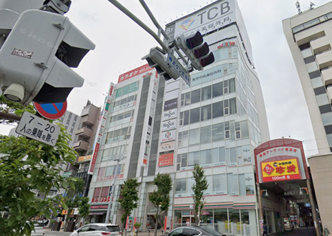 部分モニター募集中バナー