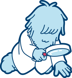 大人女子のための全国髪検定 公式 女性の薄毛治療専門病院 Agaスキンクリニック レディース院