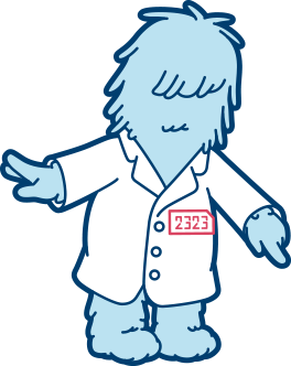 大人女子のための全国髪検定 公式 女性の薄毛治療専門病院 Agaスキンクリニック レディース院