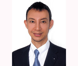 田中 洋平医師のプロフィール写真