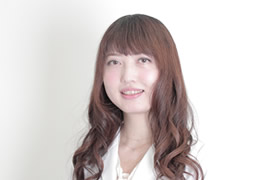 院医師写真