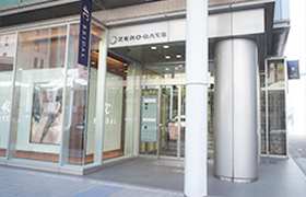 Aga 病院 岡山市