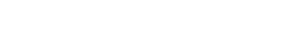 40代以上におすすめの薄毛治療