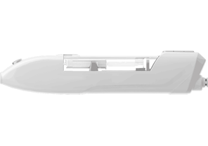 Minoxi Jet(ミノキジェット)