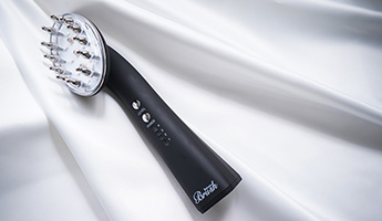 Balumo BRUSH(バルモブラッシュ)イメージ