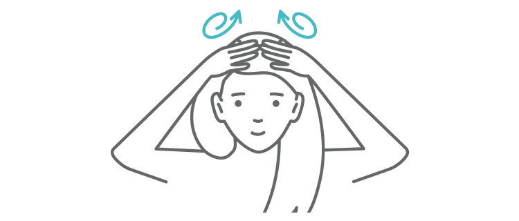 育毛シャンプー トリートメント Balumo M バルモエム 公式 女性の薄毛治療専門病院 Agaスキンクリニック Aスキ レディース院 Faga 育毛シャンプー トリートメント Balumo M バルモエム 公式 女性の薄毛治療専門病院 Agaスキンクリニック Aスキ レディース院 Faga