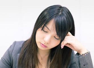 40代女性へおすすめの髪型 薄毛カバーのスタイリング方法について 公式 Agaスキンクリニック レディース院 Faga 40代女性へおすすめの髪型 薄毛カバーのスタイリング方法について 公式 Agaスキンクリニック レディース院 Faga