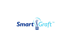 SMART GRAFT（スマートグラフト）による植毛技術講習会