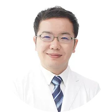 水本 理 院長