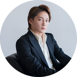 三崎　優太（みさき　ゆうた）